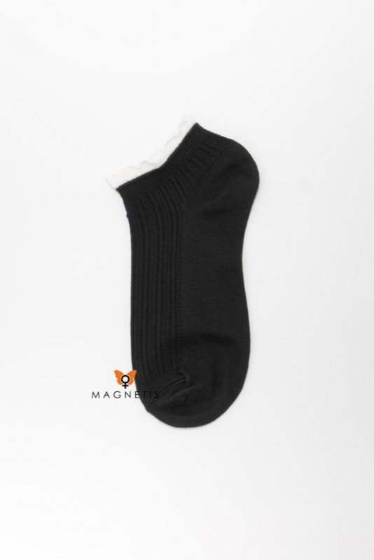 MAGNETIS STOPKA MY241161