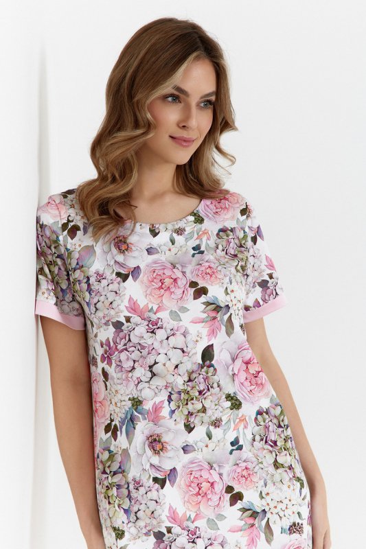 CANA KOSZULA DAMSKA 476 2XL