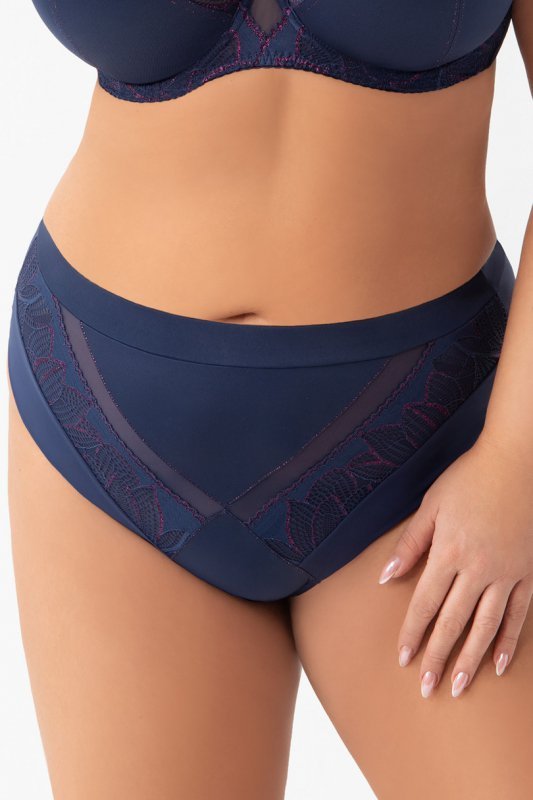 GORSENIA BRAZYLIANY ASTRID K972