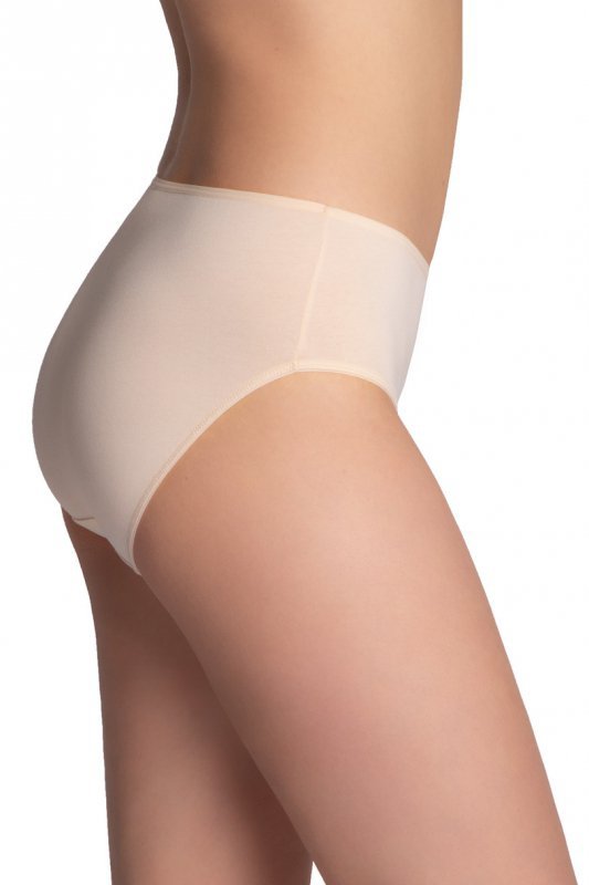 LAMA FIGI DAMSKIE BIKINI L-122BI-59 3-pack