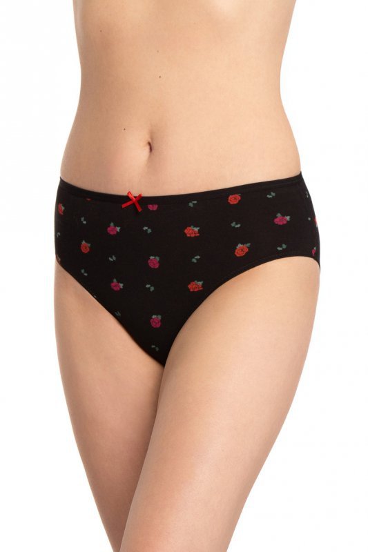 LAMA FIGI DAMSKIE L-122BI-61 3-pack