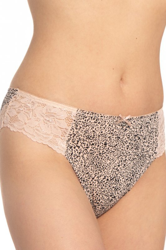 LAMA FIGI DAMSKIE BIKINI L-1586BI 2XL
