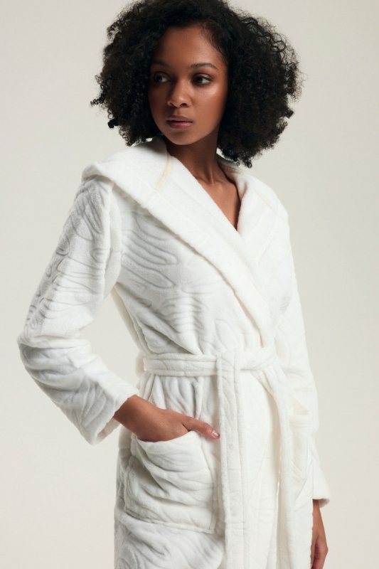 HENDERSON LADIES SZLAFROK DAMSKI DARYL 43612 AW25