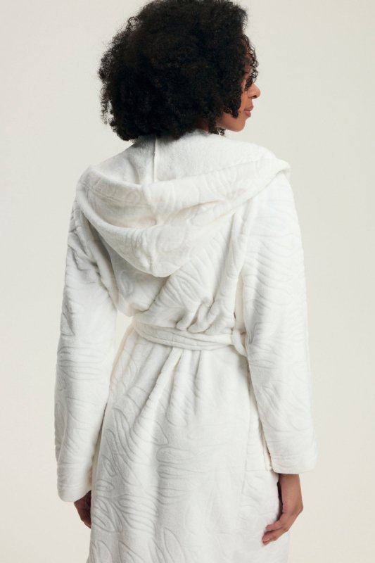 HENDERSON LADIES SZLAFROK DAMSKI DARYL 43612 AW25