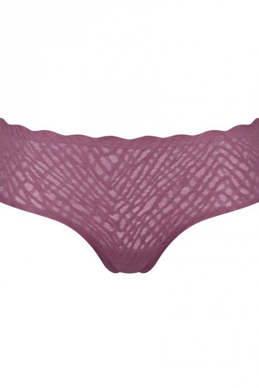 SLOGGI FIGI SLOGGI ZERO FEEL BLISS HIPSTER 7574