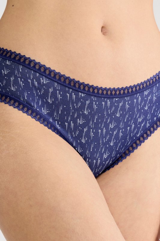 SLOGGI FIGI SLOGGI GO CRUSH HIPSTER C3PACK V004