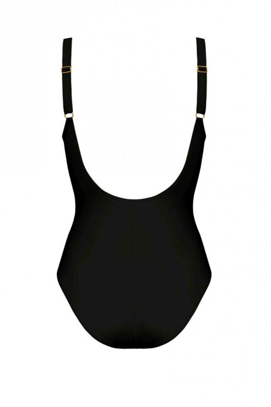 SELF Kostium Kąpielowy Madera 10 - S1069V1