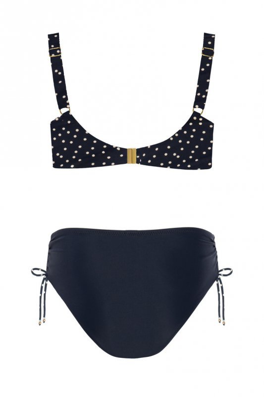 SELF Kostium Kąpielowy Margarita 9 - Full Cup - S995V1