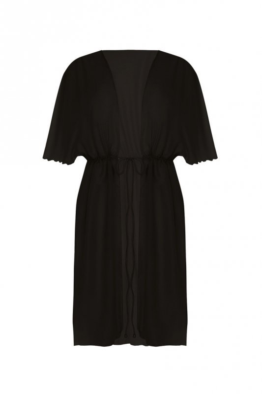 SELF Kimono Robe - DP10C
