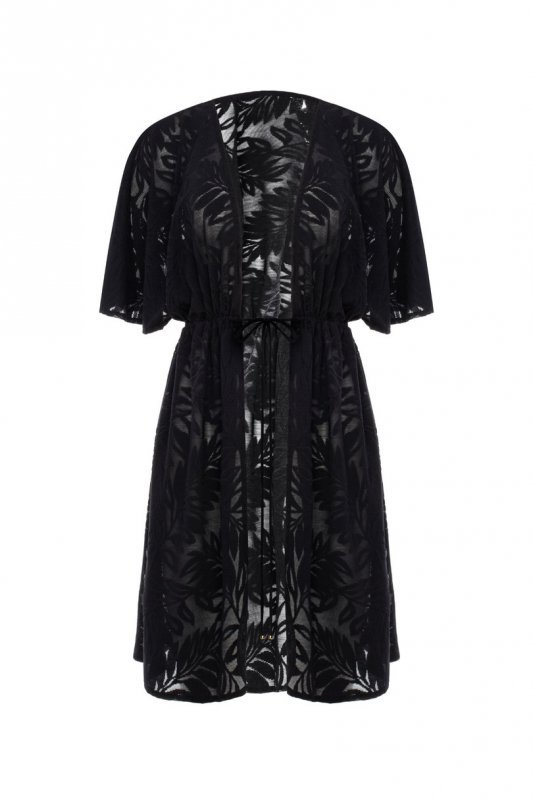 SELF Kimono Robe - DP10K