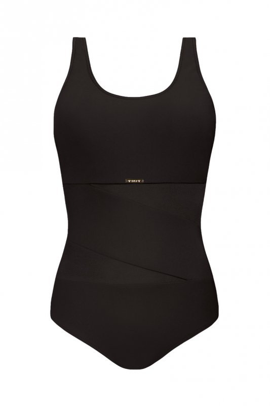 SELF Kostium Kąpielowy Fashion Sport - S36W
