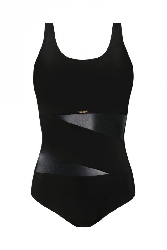 SELF Kostium Kąpielowy Fashion Sport - S36W