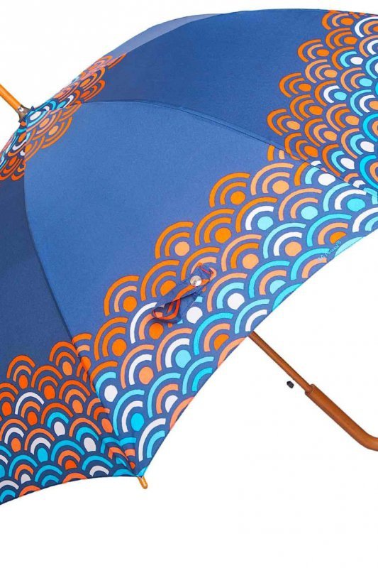 PARASOL Parasol DA121