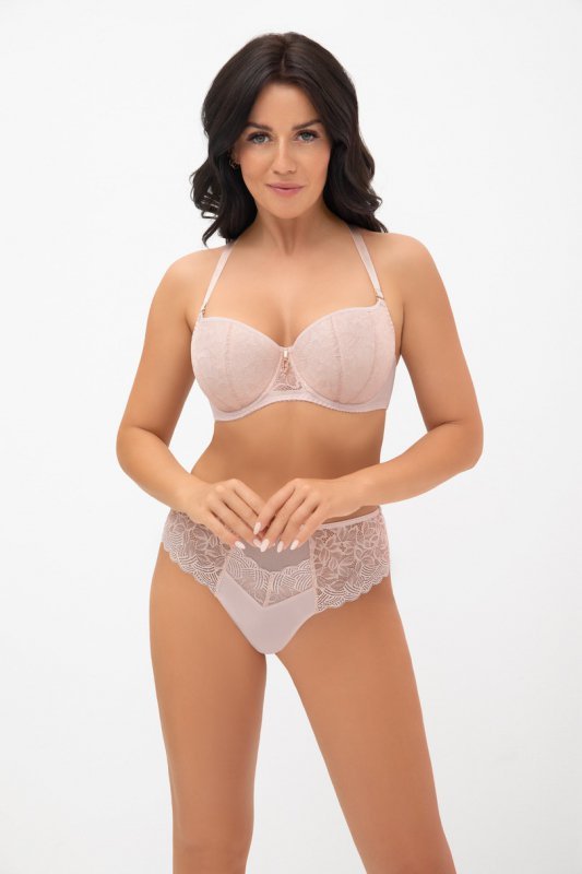 GORSENIA BIUSTONOSZ BALKONETKA DARIA G009