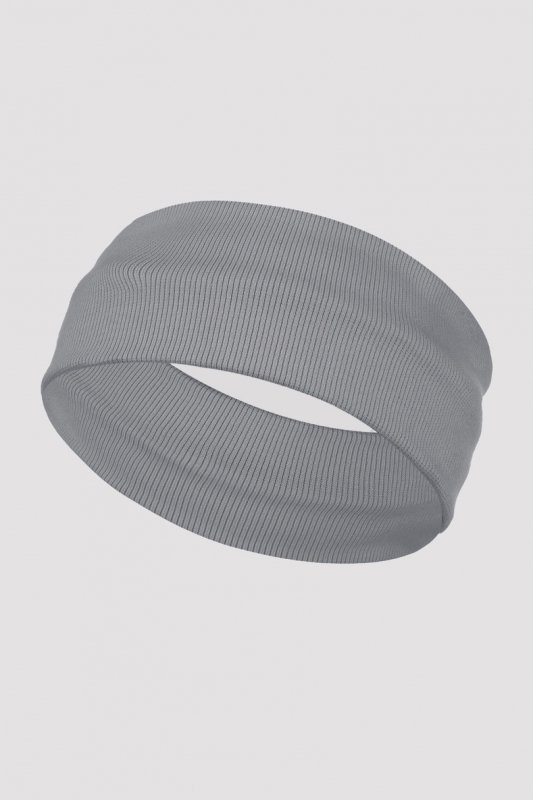 NOVITI OPASKA PRĄŻEK CO008