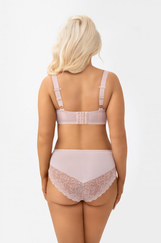 GORSENIA FIGI DARIA F009