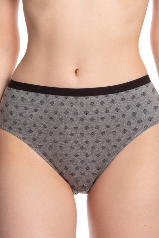 LAMA FIGI DAMSKIE BIKINI  L-130BI-10  3-pack