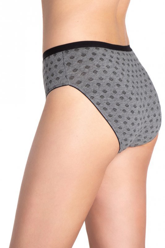 LAMA FIGI DAMSKIE BIKINI  L-130BI-10  3-pack