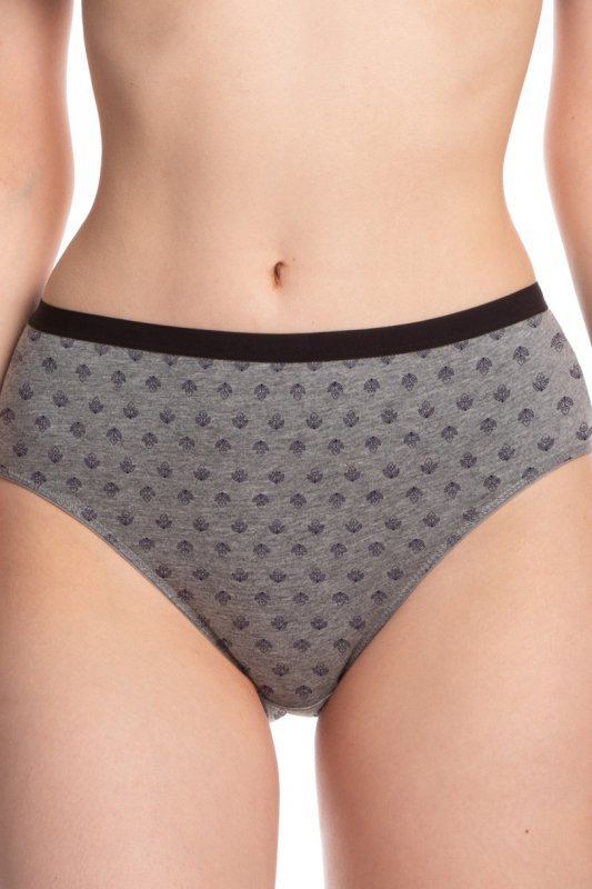LAMA FIGI DAMSKIE BIKINI  L-130BI-10EX  3-pack