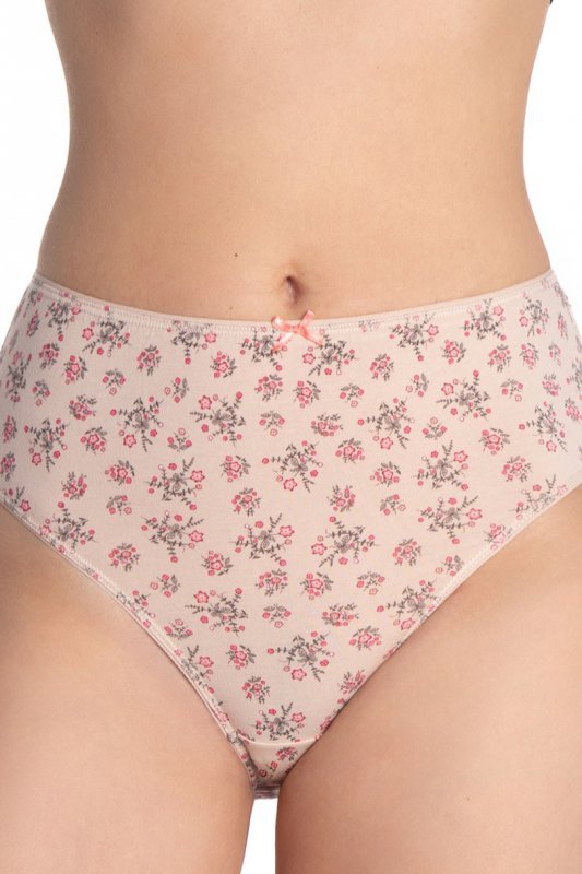 LAMA FIGI DAMSKIE BIKINI  L-120BI-97  3-pack
