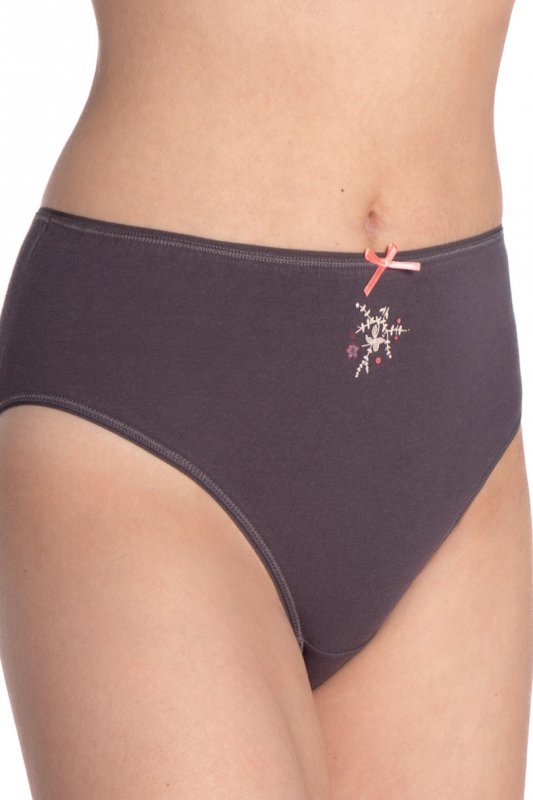 LAMA FIGI DAMSKIE BIKINI  L-120BI-97EX  3-pack
