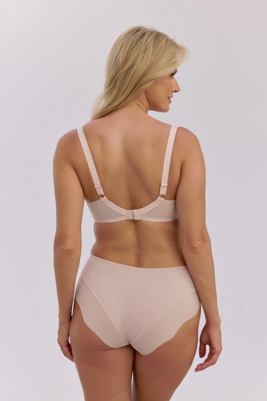 GAIA Biustonosz Semi-Soft Imogen Art. 1357