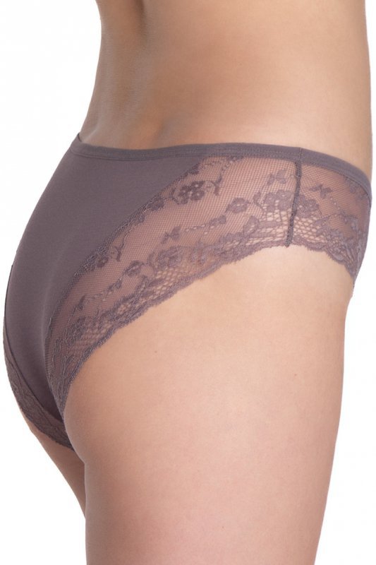 LAMA FIGI DAMSKIE BIKINI L-1590BI