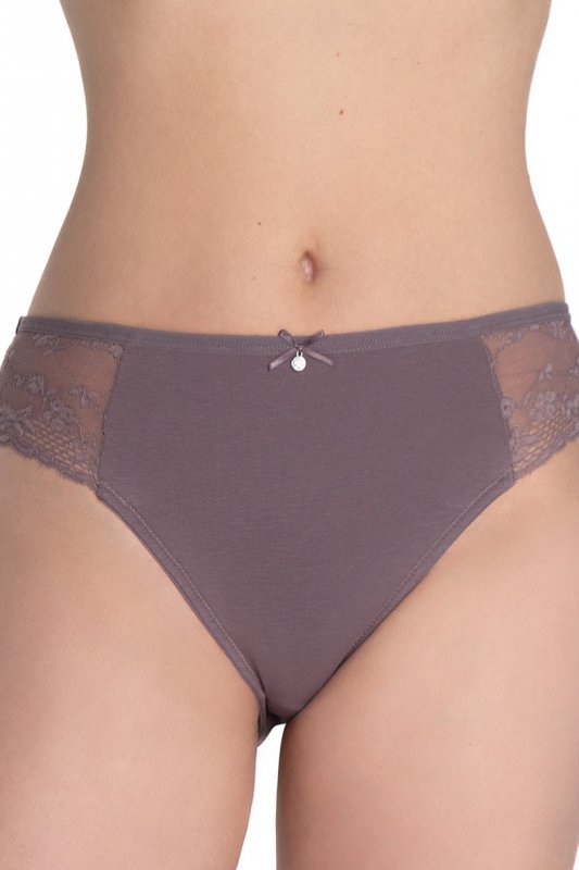 LAMA FIGI DAMSKIE BIKINI L-1590BI 2XL