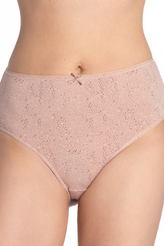 LAMA FIGI DAMSKIE BIKINI L-120BI-98 3-pack