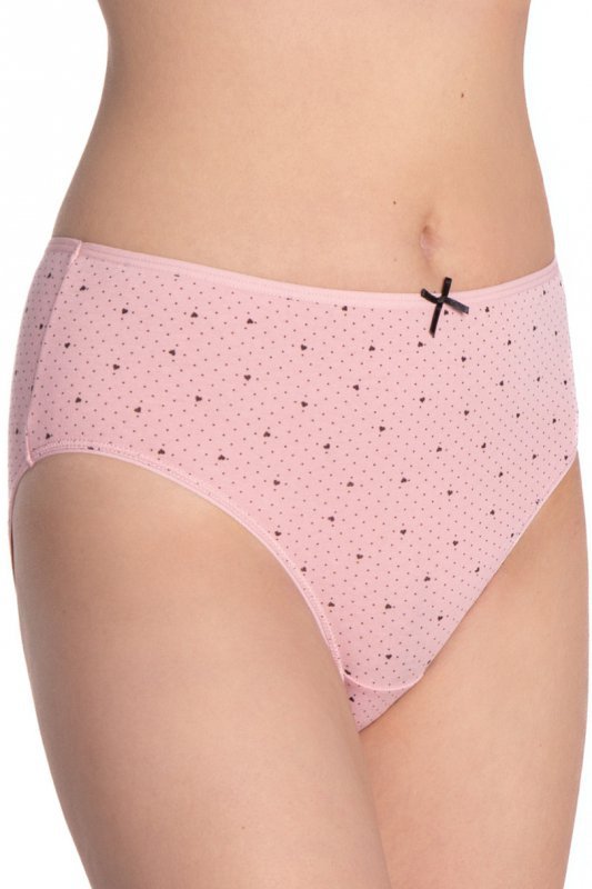 LAMA FIGI DAMSKIE BIKINI L-122BI-65EX 3-pack