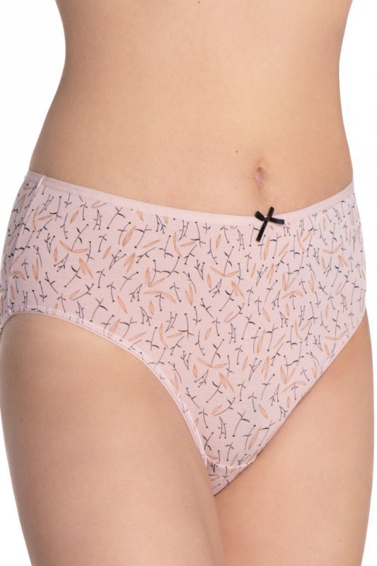LAMA FIGI DAMSKIE BIKINI L-122BI-66 3-pack
