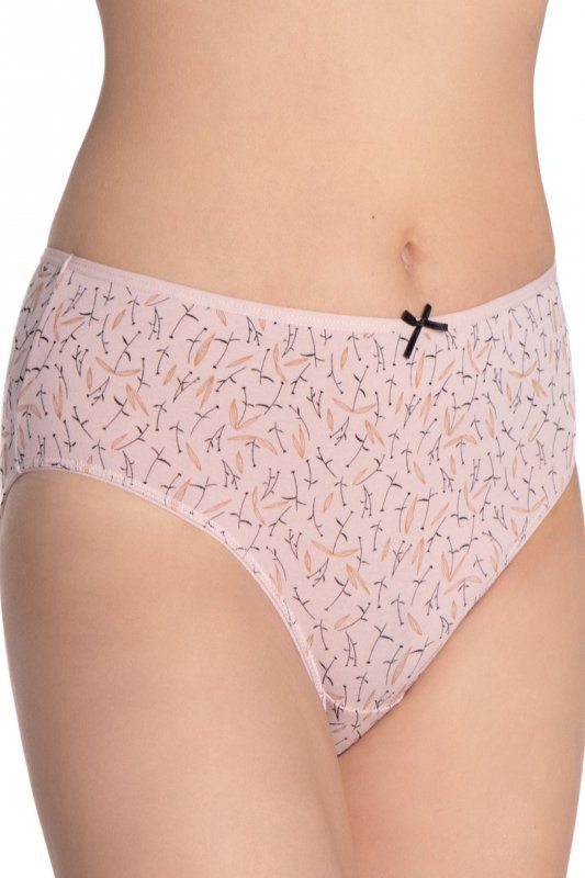 LAMA FIGI DAMSKIE BIKINI L-122BI-66EX 3-pack