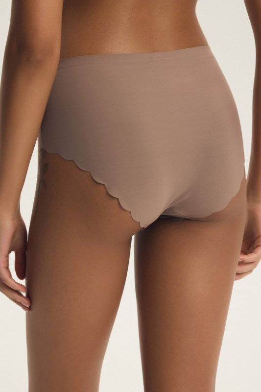 HENDERSON LADIES FIGI DAMSKIE POLLY 3 2PAK 44418 SS26