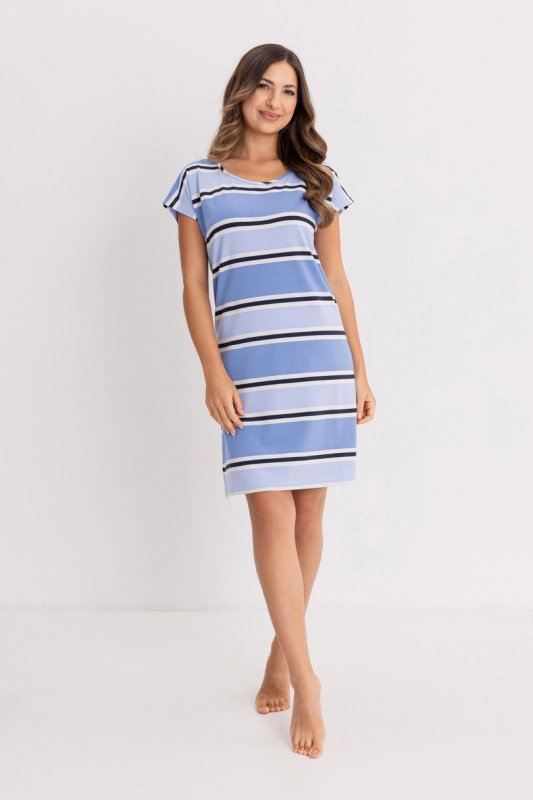 REGINA KOSZULA DAMSKA 170 W/26