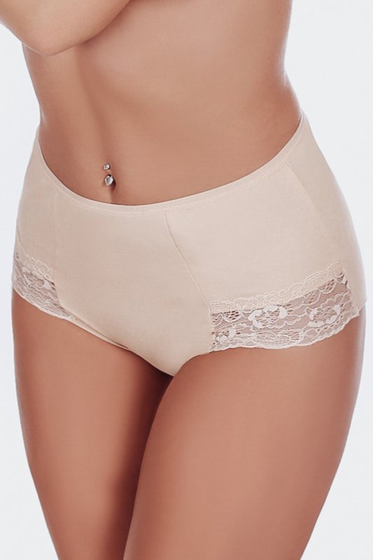 FUNNY DAY FIGI DAMSKIE IRENA