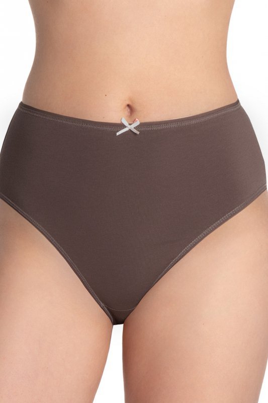 LAMA FIGI DAMSKIE BIKINI L-120BI-100 3-pack