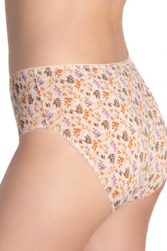 LAMA FIGI DAMSKIE BIKINI L-120BI-100 3-pack