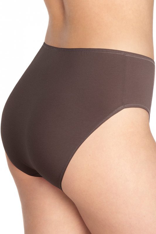 LAMA FIGI DAMSKIE BIKINI L-120BI-100EX 3-pack