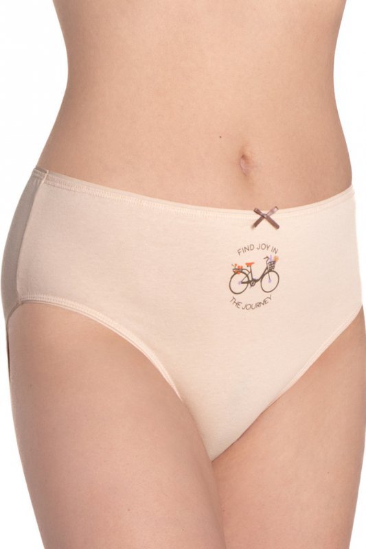 LAMA FIGI DAMSKIE BIKINI L-120BI-100EX 3-pack