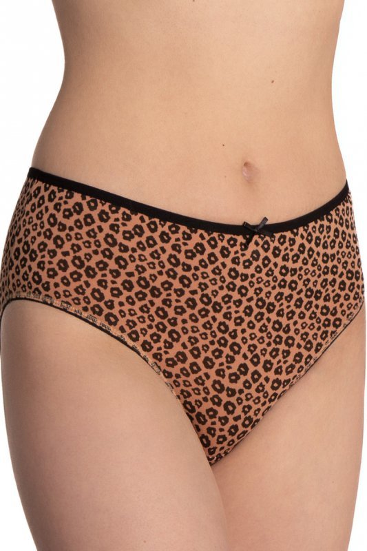LAMA FIGI DAMSKIE BIKINI L-122BI-67 3-pack