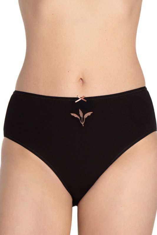LAMA FIGI DAMSKIE BIKINI L-122BI-67 3-pack