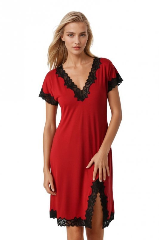 ELDAR LIVIA KOSZULKA NOCNA