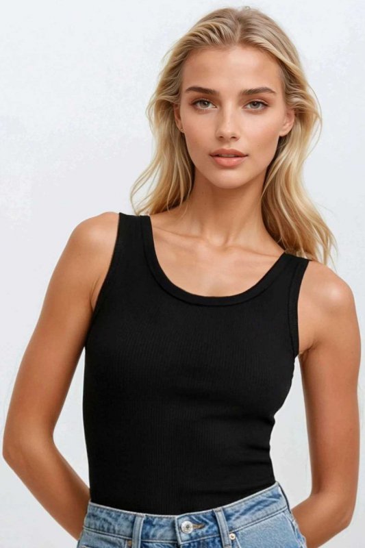 ELDAR CARLANA KOSZULKA ACTIVE