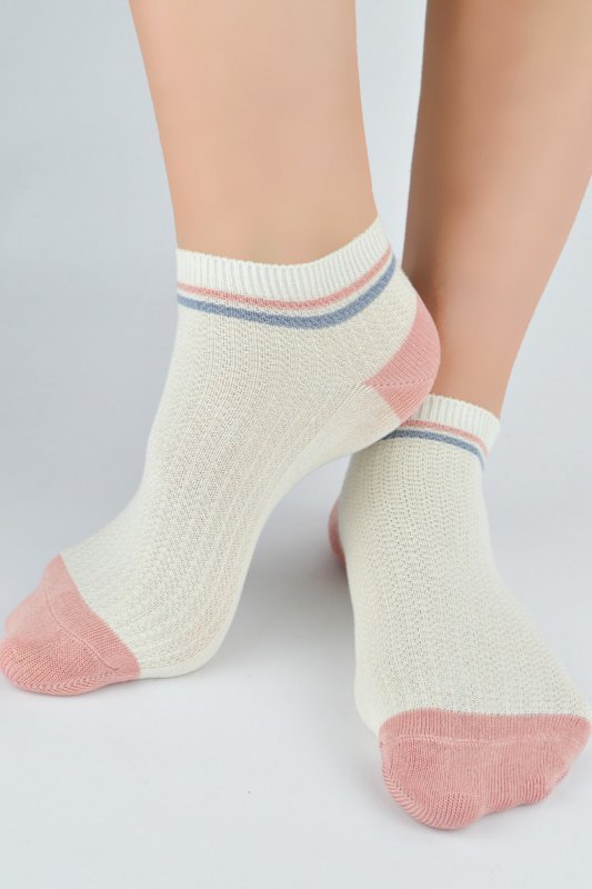 NOVITI STOPKI MODAL ST101