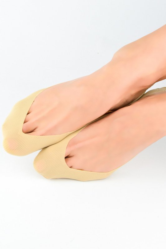 NOVITI STOPKI LASEROWE SN037