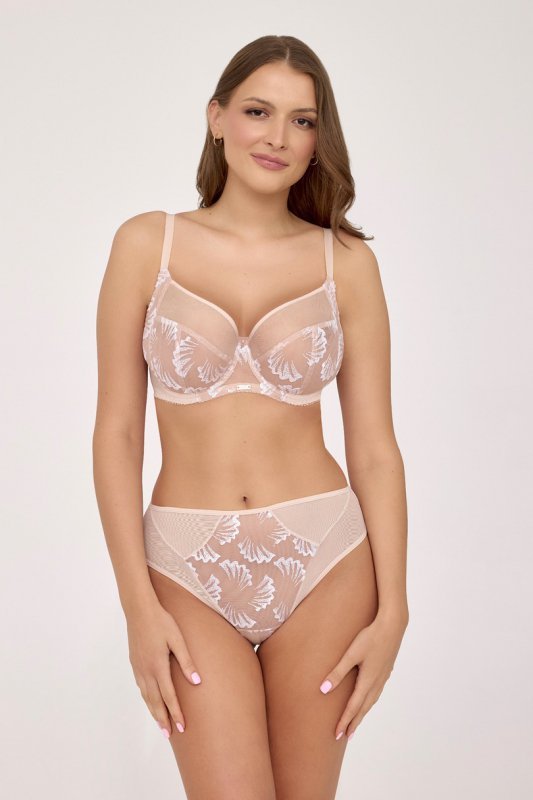 AVA BIUSTONOSZ AV 2241 CASCHMERE SSS