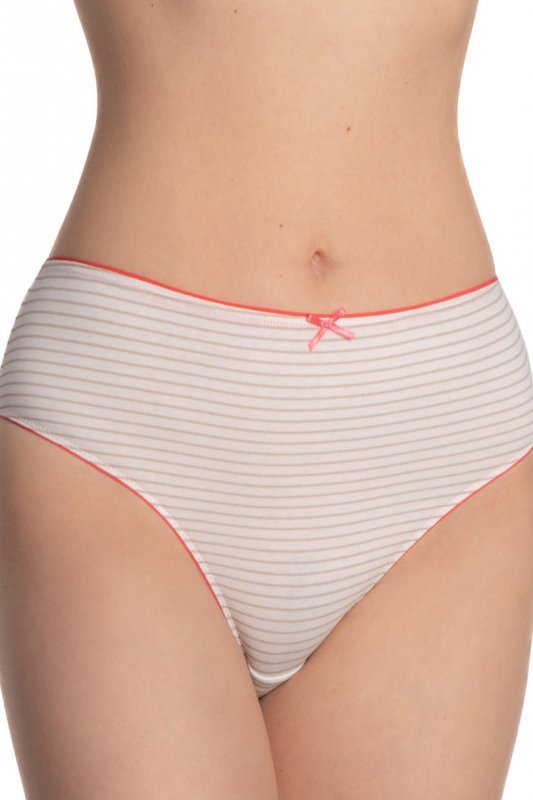 LAMA FIGI DAMSKIE BIKINI L-120BI-102EX 3-pack