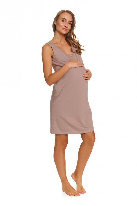 DOCTOR NAP KOSZULA DAMSKA TCB.7460