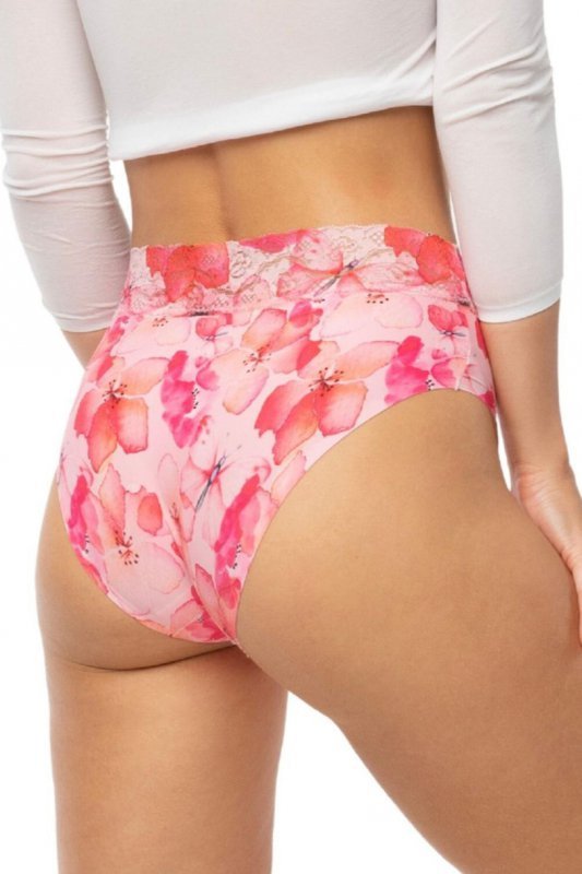 JULIMEX FIGI MALLOW HIPSTER HIPHUGGERS