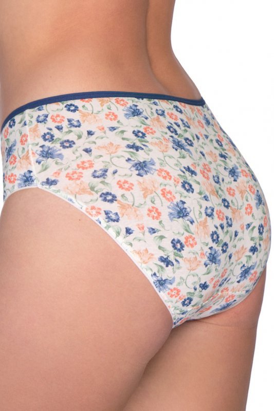LAMA FIGI DAMSKIE BIKINI  L-122BI-68  3-pack